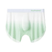 New Ice Silk Huajielong Men's Underwear