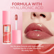 Full English Lipstick Lipstick Cosmetics