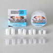 Invisible Silencer Nasal Congestion Snoring Anti-snoring Device