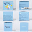 For Kids Sleep Body Cream