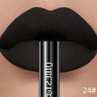 24-color Matte Liquid Lipstick