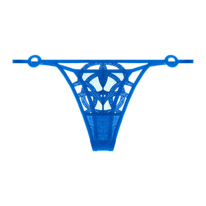 Women's Underwear Big Chest Small Push-up Thin