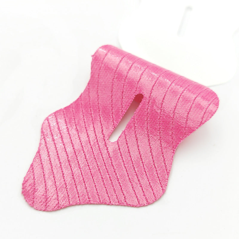 Breathing Patch Anti-open Mouth Breathing Sleep Anti-snoring Paster