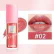 Full English Lipstick Lipstick Cosmetics