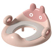 Baby Seat Cushion Toilet Seat
