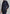 Alpscommerce Slimming Long Sleeve Workout Clothes Top