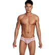 Men's Triangle Cotton Underwear