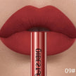 24-color Matte Liquid Lipstick