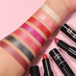 Seven-color Gothic Style Pearl Lipstick Multi-functional Lip And Cheek Dual-use