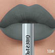 24-color Matte Liquid Lipstick