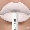 24-color Matte Liquid Lipstick