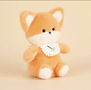 Cute Elephant Clapping Doll Can Sing Penguin Doll Can Record Doll Plush Toys