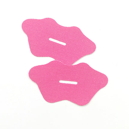 Breathing Patch Anti-open Mouth Breathing Sleep Anti-snoring Paster