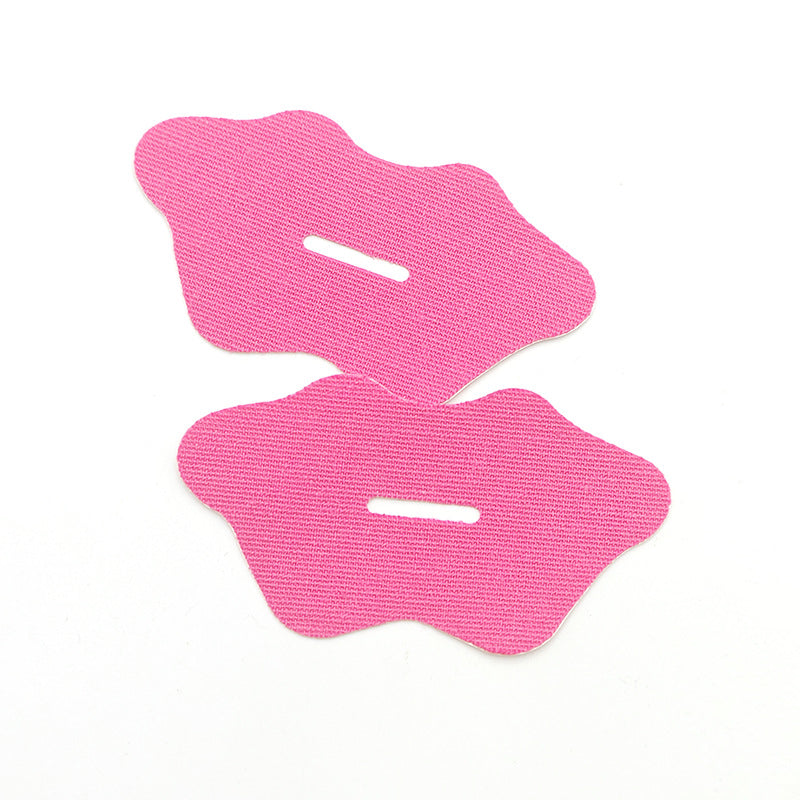 Breathing Patch Anti-open Mouth Breathing Sleep Anti-snoring Paster