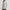 Alpscommerce Slimming Long Sleeve Workout Clothes Top