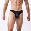 Fashion Seamless Men Triangle Seamless Underwear