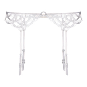 Women's Underwear Big Chest Small Push-up Thin