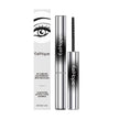 Natural Long Fengying Not Easy To Smudge Mascara