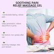 Body Massage Gel Daily Care Joint Knee Elbow