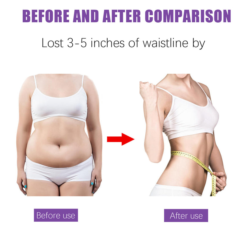 Firming Slimming Cream Body Shaping Massage Moisturizing Skin