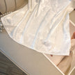 Plus-sized Plus-sized 15000kg Silk Satin All-matching Tank Top Women