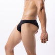 Fashion Seamless Men Triangle Seamless Underwear
