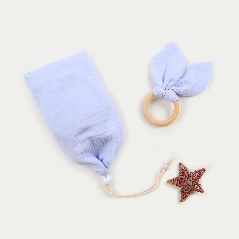 Cotton Nursing Towel Nursing Anti-exposure Shawl