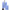 Men's Business Casual Suit Three-piece Wedding Dress