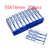 Anti-snoring And Anti-snoring Patch, Easy Breathing And Nose Patch