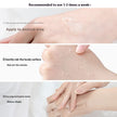 Clean Pores And Remove Dead Skin Facial Scrub