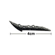 Diamond Eyeliner Sticker Waterproof Eyeliner Super Stage Party Nightclub