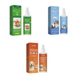 Spray Drive Away Internal And External Long-lasting Spray To Prevent Dogs And Cats Nibbling