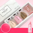 Beauty Egg, Gourd Sponge Make-up Tools