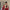 College Style Suit Coat Red Skirt Two-piece Set