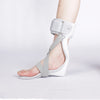 Ankle Joint Fixed Brace Rehabilitation Fracture Protection Device