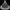 Bride Wedding Master Wedding Veil Long Long Tail