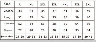 Men's Underwear Ice Silk Mesh Breathable Boxer