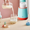 Baby Electric Milk Shaker Automatic Shaker