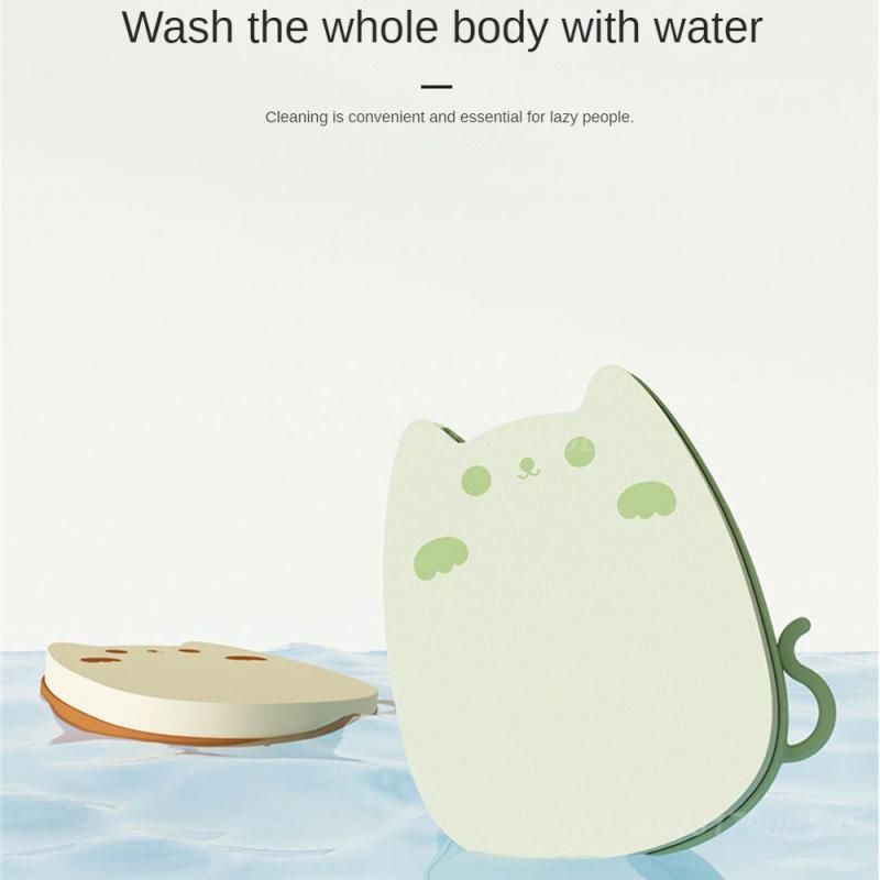 Carpet Cleaning Versatile Cleaning Tool Durable Effective Pet Hair Remover Pet Comb Sponge Pet Comb Multipurpose Pet Comb