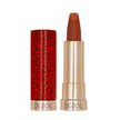 Velvet Matte Lipstick Makeup Waterproof And Moisturizing