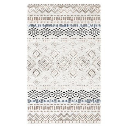 Bedroom Living Room Carpet Home