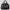 Simple And Soft Space Cotton Portable Tote Bag For Women