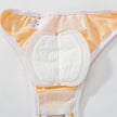 Protection Mat Dog Physical Pants
