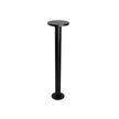 Outdoor Lawn Lamp Floor Outlet Landscape Garden Lights