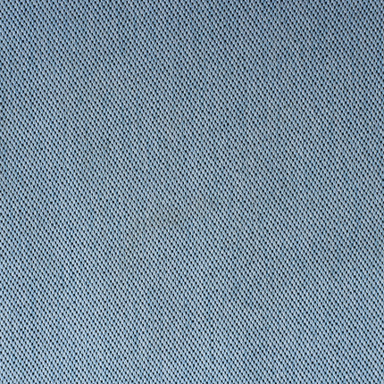 Thickening Double-sided Linen High Shading Jacquard Curtain