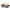 Men's Small Frame Sunglasses Fashion Personality