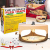 Creative Simple Pet Household Flea Trap