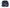 Strap blood pressure meter armband