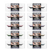 Diamond Eyeliner Sticker Waterproof Eyeliner Super Stage Party Nightclub