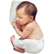 Newborn Baby Photography Props Mini Mattress Posing Pillow Bedding